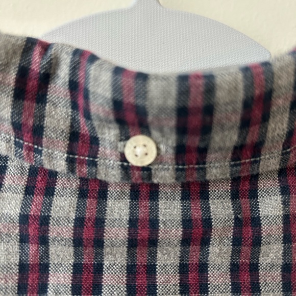 Brooks Brothers button down - Picture 5 of 7